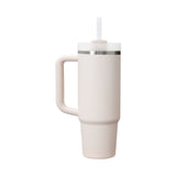Stanley Quencher H2.O FlowState™ Tumbler 30 Oz. (Q449332)