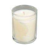 3 Oz. Wixie Candle With Brown Kraft Paper Box (Q449422)