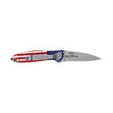 KERSHAW® Leek - USA Flag (Q449432)