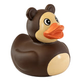 Teddy Bear Duck (Q449532)