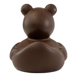 Teddy Bear Duck (Q449532)