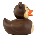 Teddy Bear Duck (Q449532)