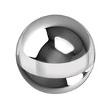 Metallic Ball Lip Moisturizers (Q449711)