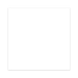 Square Magnet - 607 (Q450122)