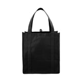 Hercules Non-Woven Grocery Tote (13" W x 14.5" H ) (Q450311)