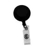 Perfect Value Badge Holder (Q450332)