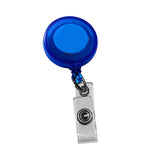 Perfect Value Badge Holder (Q450332)