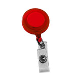 Perfect Value Badge Holder (Q450332)
