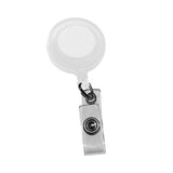 Perfect Value Badge Holder (Q450332)