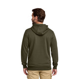 Carhartt® Midweight Hooded Sweatshirt (Q450432)