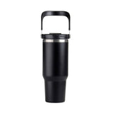 40 Oz. SENSO® Venture DuoFlow Travel Tumbler (Q450922)