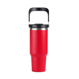 40 Oz. SENSO® Venture DuoFlow Travel Tumbler (Q450922)
