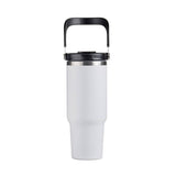 40 Oz. SENSO® Venture DuoFlow Travel Tumbler (Q450922)