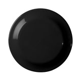 Large Discus (Q451122)