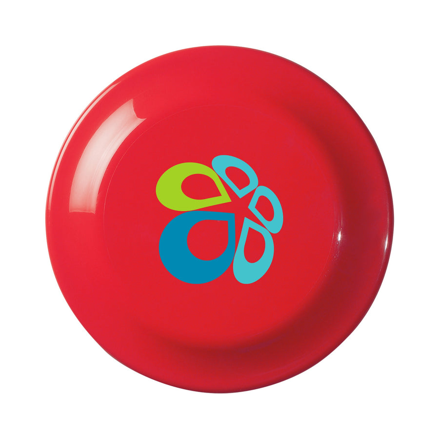 Large Discus (Q451122)