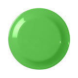 Large Discus (Q451122)