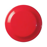 Large Discus (Q451122)