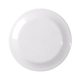 Large Discus (Q451122)