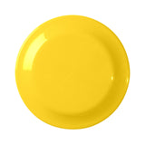 Large Discus (Q451122)