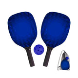 Pickleball Set in Mesh Bag (Q451432)