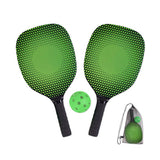 Pickleball Set in Mesh Bag (Q451432)