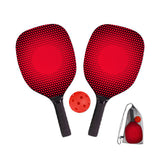 Pickleball Set in Mesh Bag (Q451432)