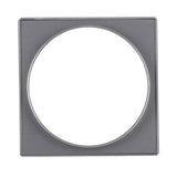 Powerpivot 3In1 Wireless Charger (Q451532)