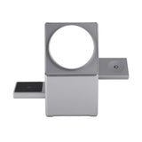 Powerpivot 3In1 Wireless Charger (Q451532)