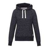 W-MAPLEGROVE Roots73 Flc Hoody (Q451822)