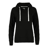 W-MAPLEGROVE Roots73 Flc Hoody (Q451822)