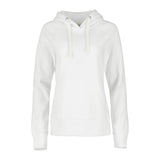 W-MAPLEGROVE Roots73 Flc Hoody (Q451822)