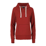 W-MAPLEGROVE Roots73 Flc Hoody (Q451822)