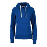 W-MAPLEGROVE Roots73 Flc Hoody (Q451822)