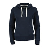 W-MAPLEGROVE Roots73 Flc Hoody (Q451822)