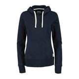 W-MAPLEGROVE Roots73 Flc Hoody (Q451822)