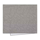 Slowtide® Mesa Quick Dry Cooling Towel - Heather Grey (Q452022)