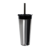 Glam Recycled Tumbler - 24 Oz. (Q452222)
