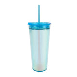 Glam Recycled Tumbler - 24 Oz. (Q452222)