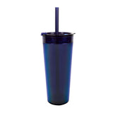 Glam Recycled Tumbler - 24 Oz. (Q452222)