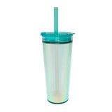 Glam Recycled Tumbler - 24 Oz. (Q452222)