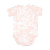 Rabbit Skins Infant Fine Jersey Bodysuit - Extended Colors (Q452332)