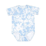 Rabbit Skins Infant Fine Jersey Bodysuit - Extended Colors (Q452332)