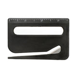 3 In 1 Letter Opener (Q452422)
