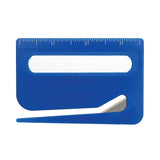 3 In 1 Letter Opener (Q452422)
