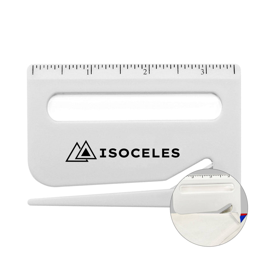 3 In 1 Letter Opener (Q452422)