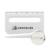 3 In 1 Letter Opener (Q452422)