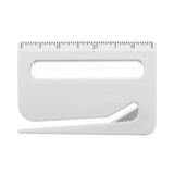 3 In 1 Letter Opener (Q452422)