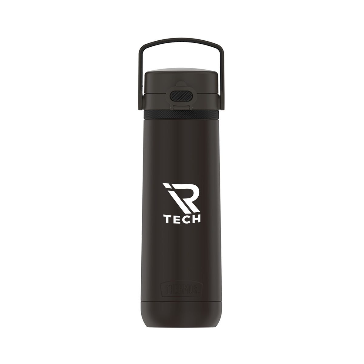16 Oz. Guardian Collection Thermos® Direct Drink Bottle (Q452522)