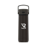 16 Oz. Guardian Collection Thermos® Direct Drink Bottle (Q452522)