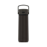 16 Oz. Guardian Collection Thermos® Direct Drink Bottle (Q452522)